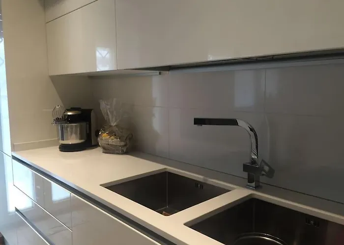 La Casa Di Rosina Al Pigneto Apartament