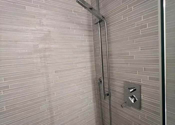 Apartament La Casa Di Rosina Al Pigneto *